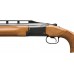 Browning Citori 725 Trap Maple 12 Gauge 2.75" 32" Barrel Over/Under Shotgun
